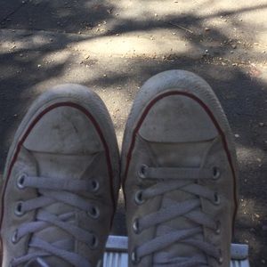 Meet your Posher, Brodie